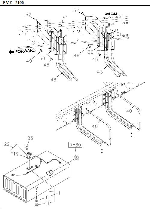Partial Engine